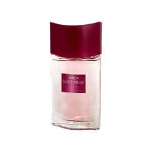 Soft Musk Delice Velvet Berries Avon Eau de Toilette - Image 3